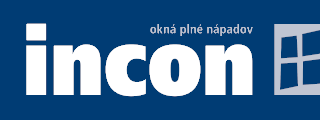 Incon